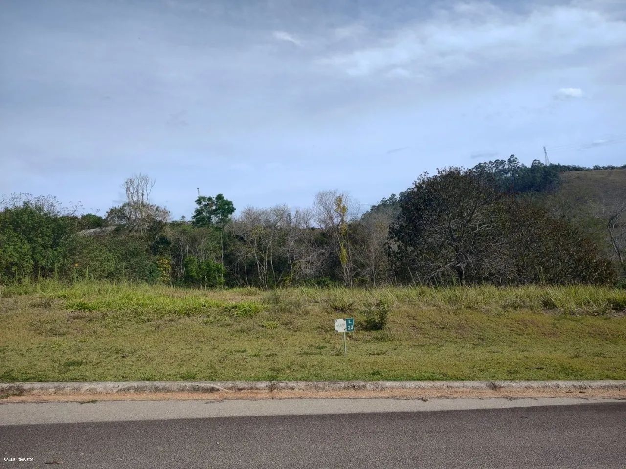 Terreno para Venda em Jambeiro - Foto 2