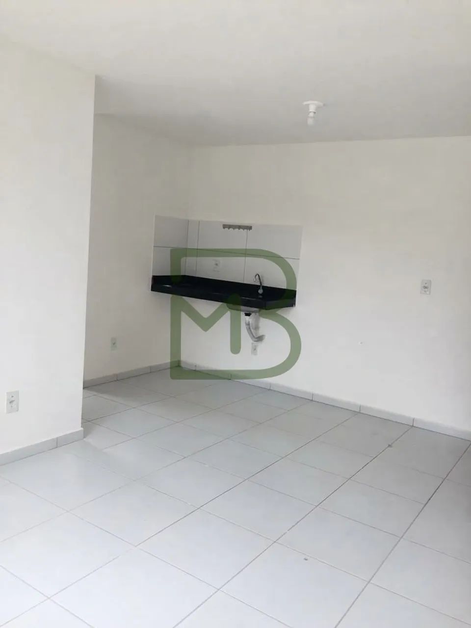 OPORTUNIDADE DE LOCAÇÃO - NOVA PARNAMIRIM - Foto 2