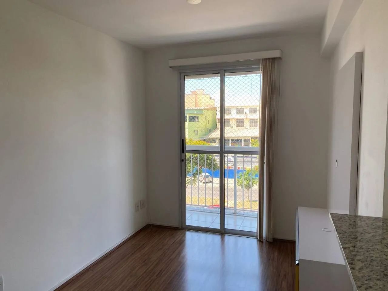 Apartamento para alugar em Del Castilho - Foto 2