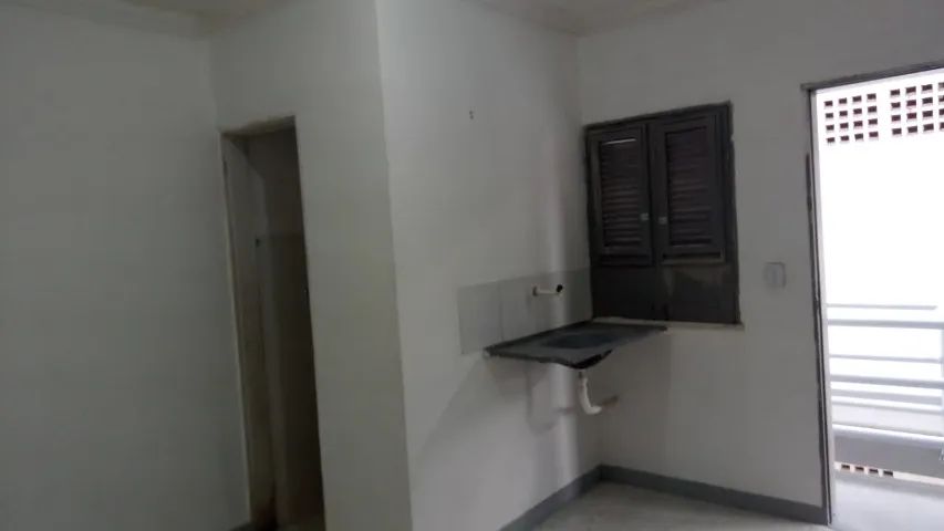 Alugo QuarTo com banheiro, TIriRIcal 350 - Foto 5