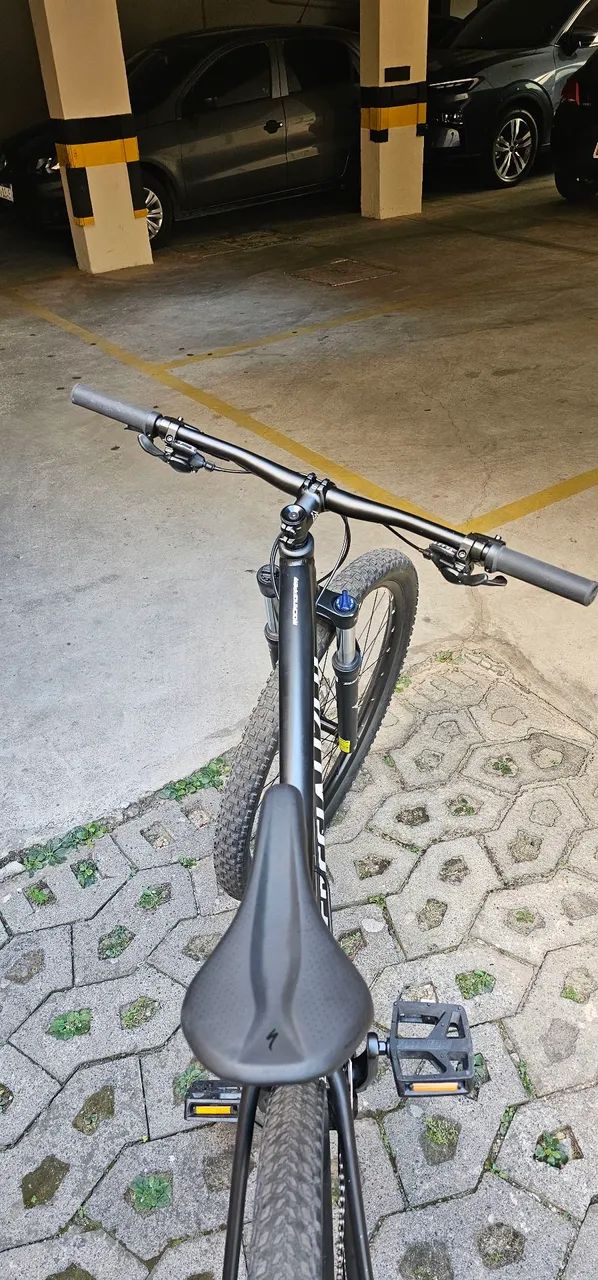 Bike Specialized  - Foto 5