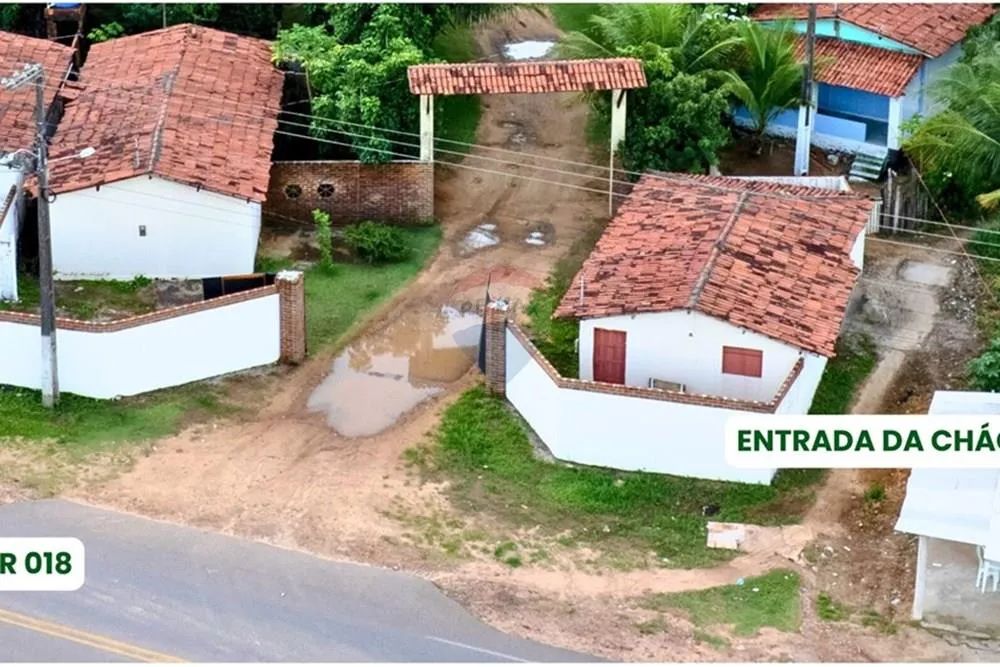 Oportunidade unica, pousada com estrutura de fazenda, funcionando! - Foto 2