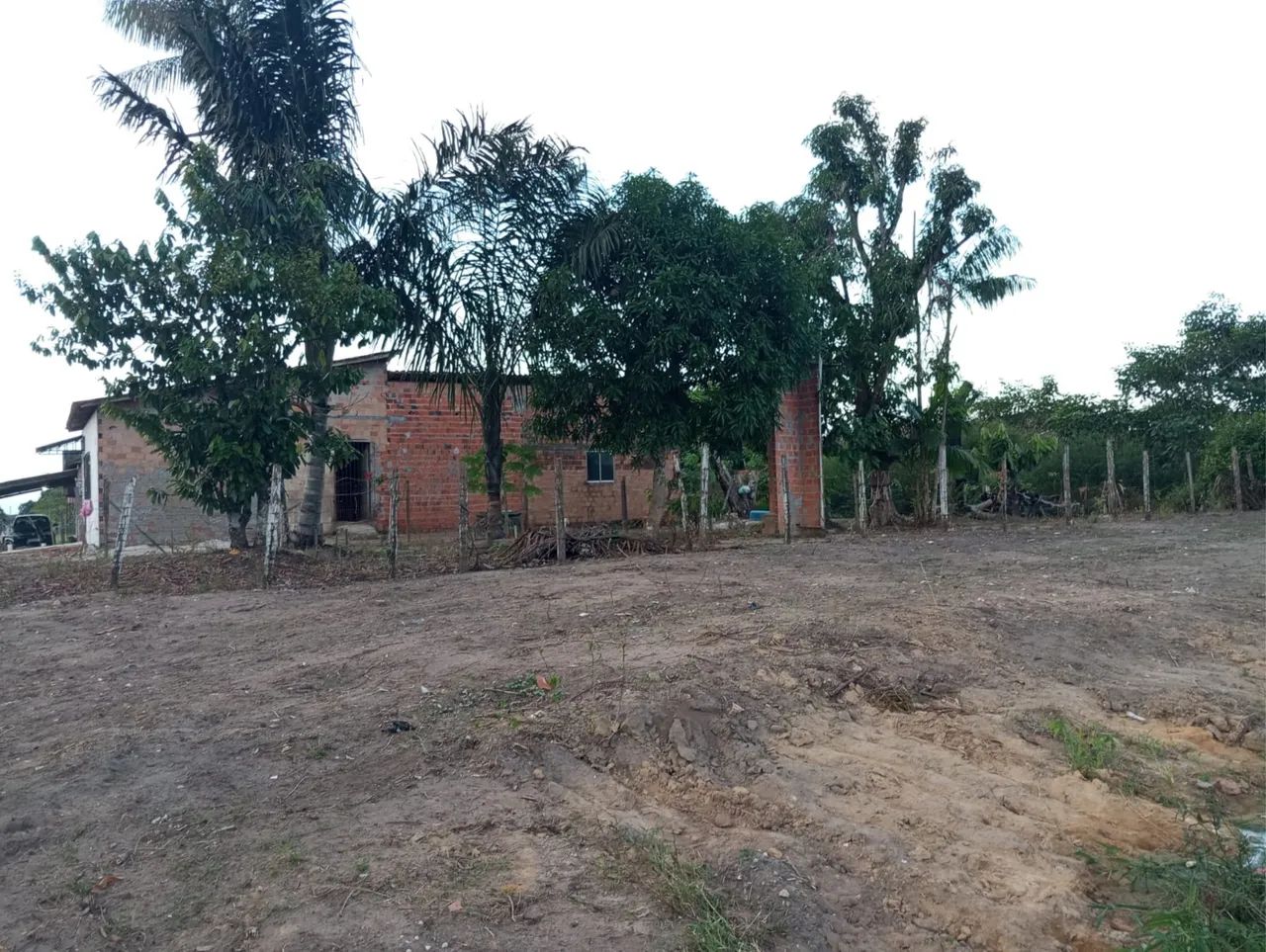 Vende-se Terreno  - Foto 4