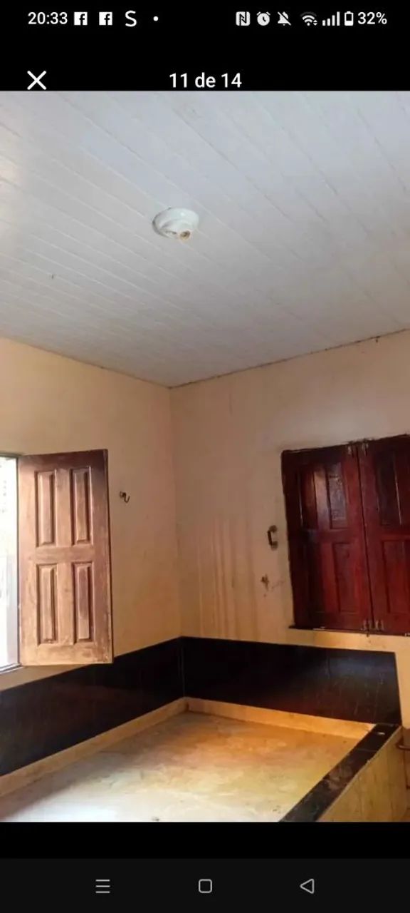 Casa * - Foto 4