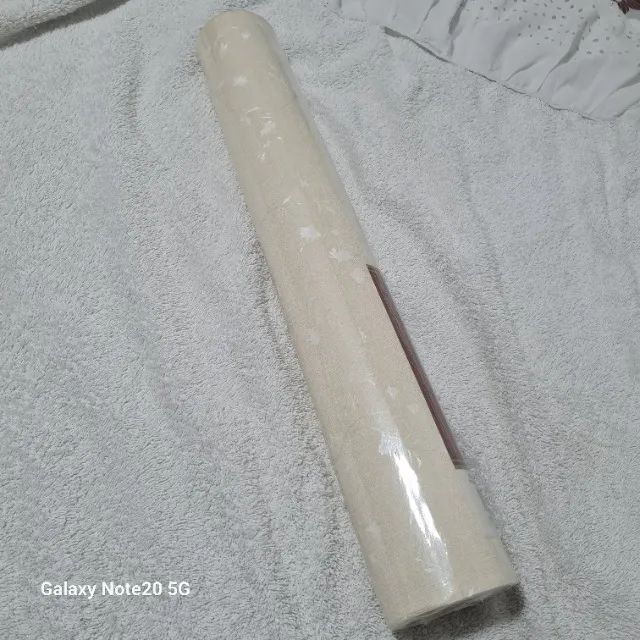Papel de parede - Foto 4
