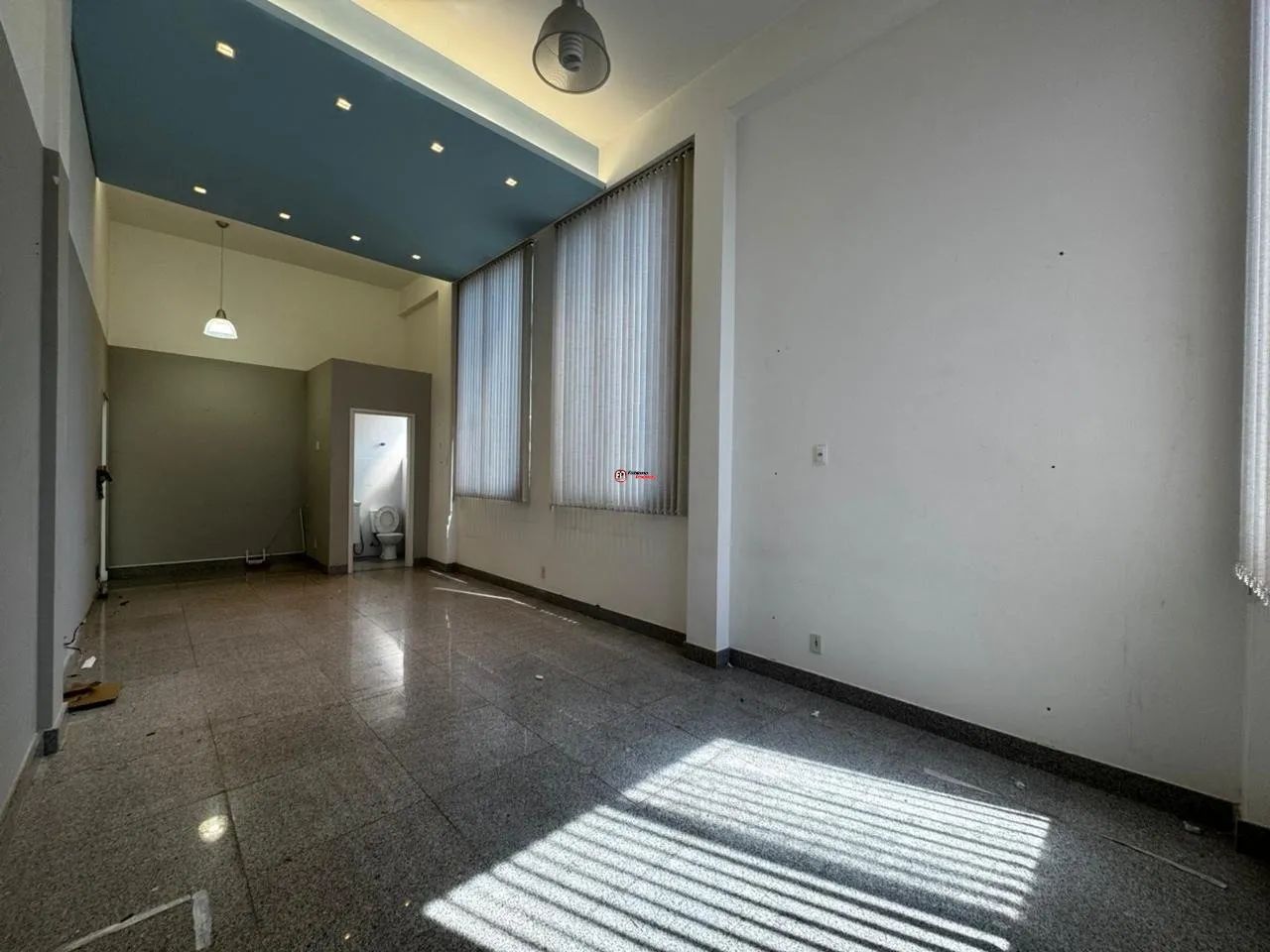 Sala para Venda no Ouro Preto - Foto 5