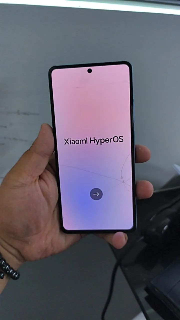 POCO X5 PRO 256GB 