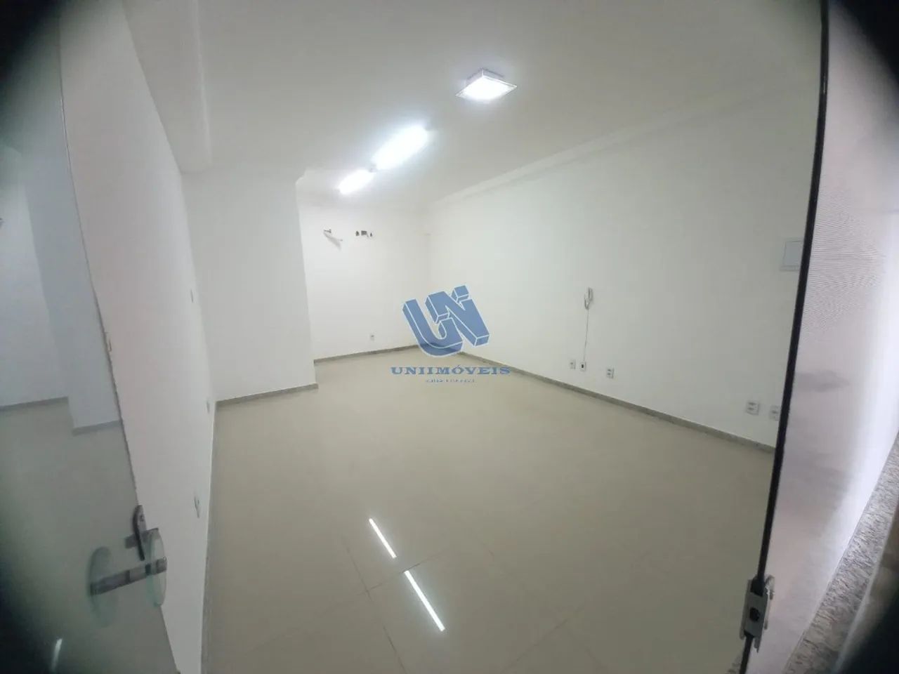 Sala Comercial 29m² para alugar na Pituba,