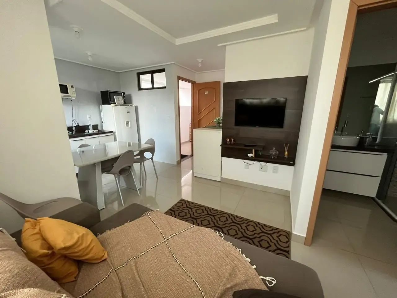 1 quarto intermares - Foto 5