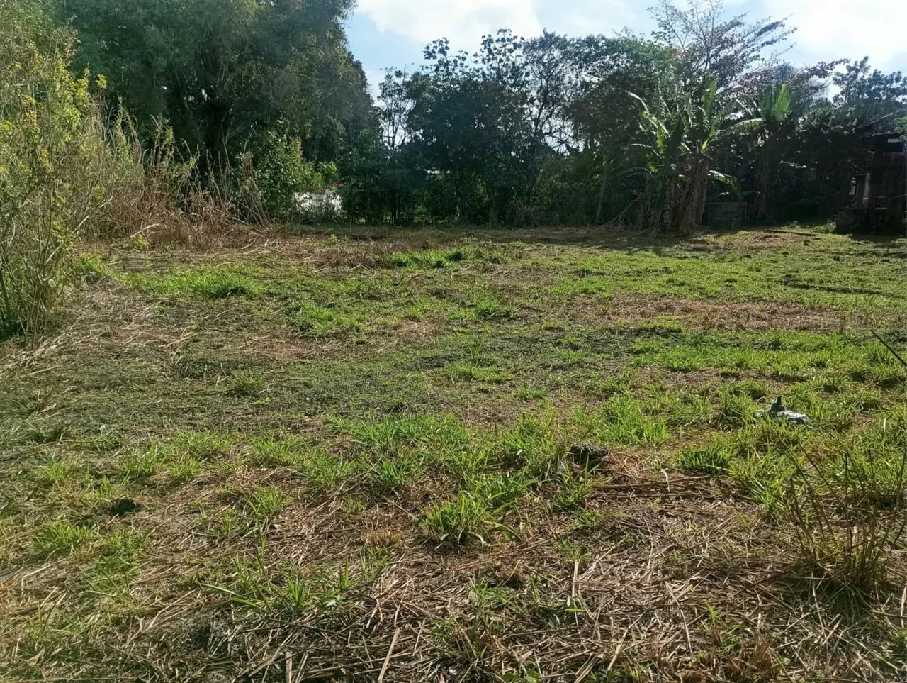 Vendo terreno  10x20portal monco leão dourado chavão  - Foto 3