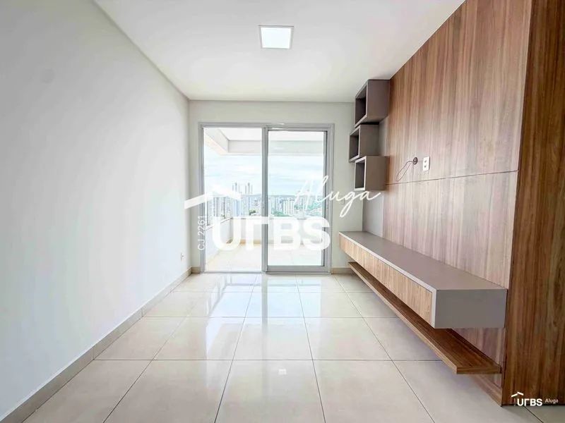 Apartamento Residencial - Foto 2