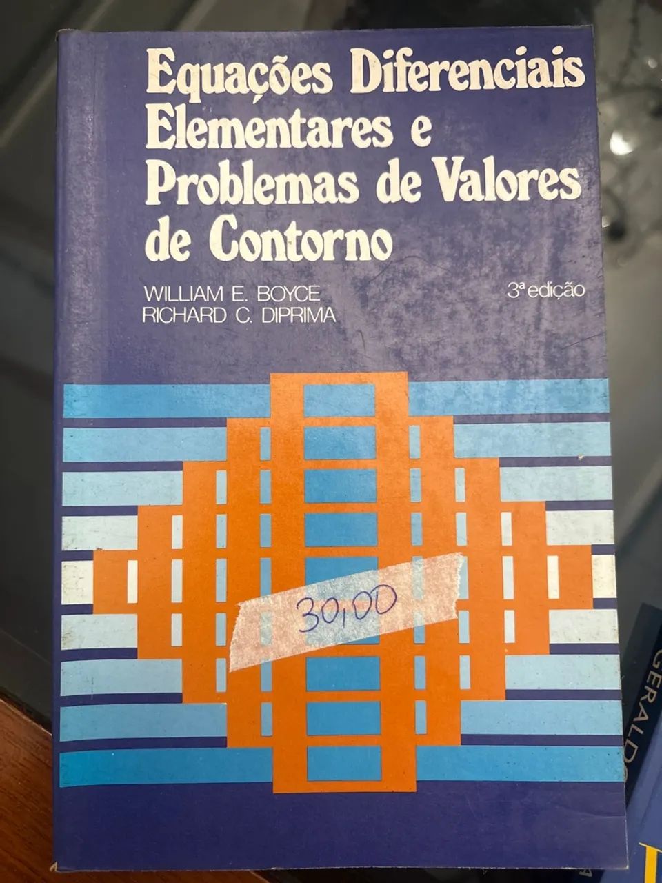 Livros