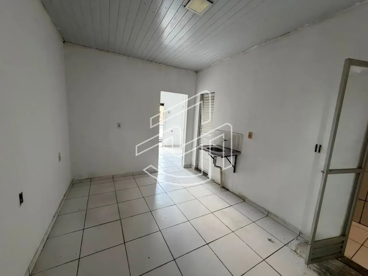 Prédio Comercial de Esquina com 4 Kitnets na Augusto Montenegro - Foto 3
