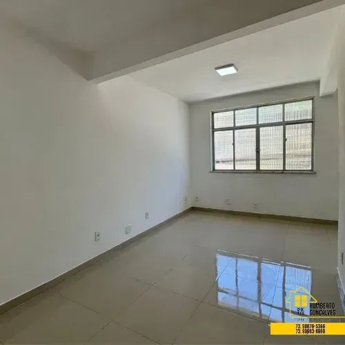 Sala comercial - Centro de Ilhéus - Foto 4