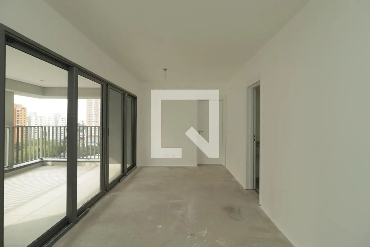 Apartamento à Venda - Vila Mariana, 3 Quartos, 90 m2 - Foto 2