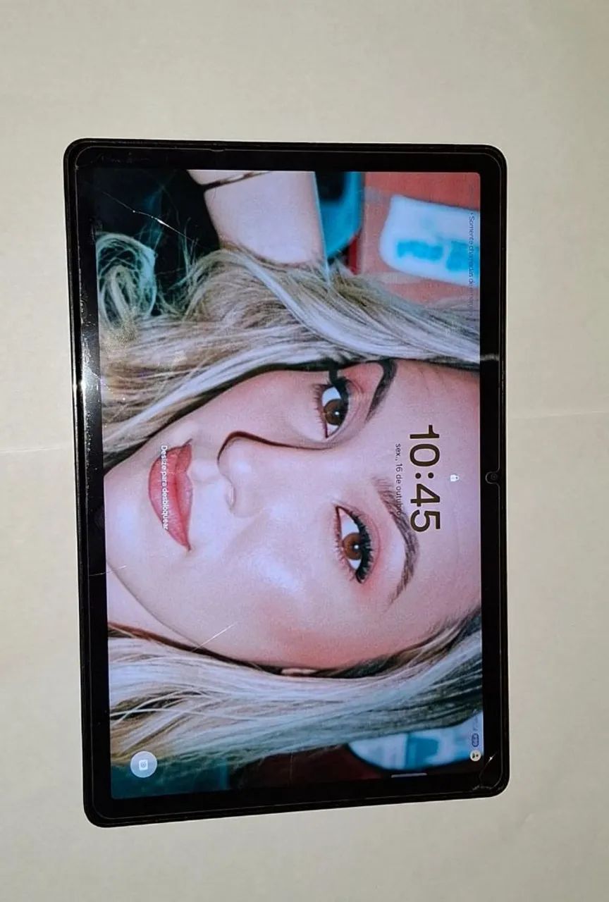 Tablet A9+ - Foto 2