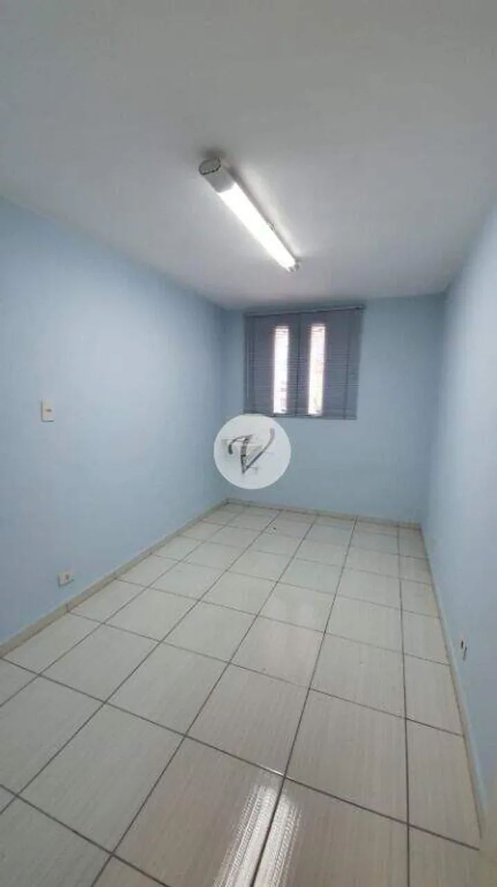 Casa com 3 dormitórios para alugar, 122 m² Vila Assunção - Santo André/SP - Foto 5