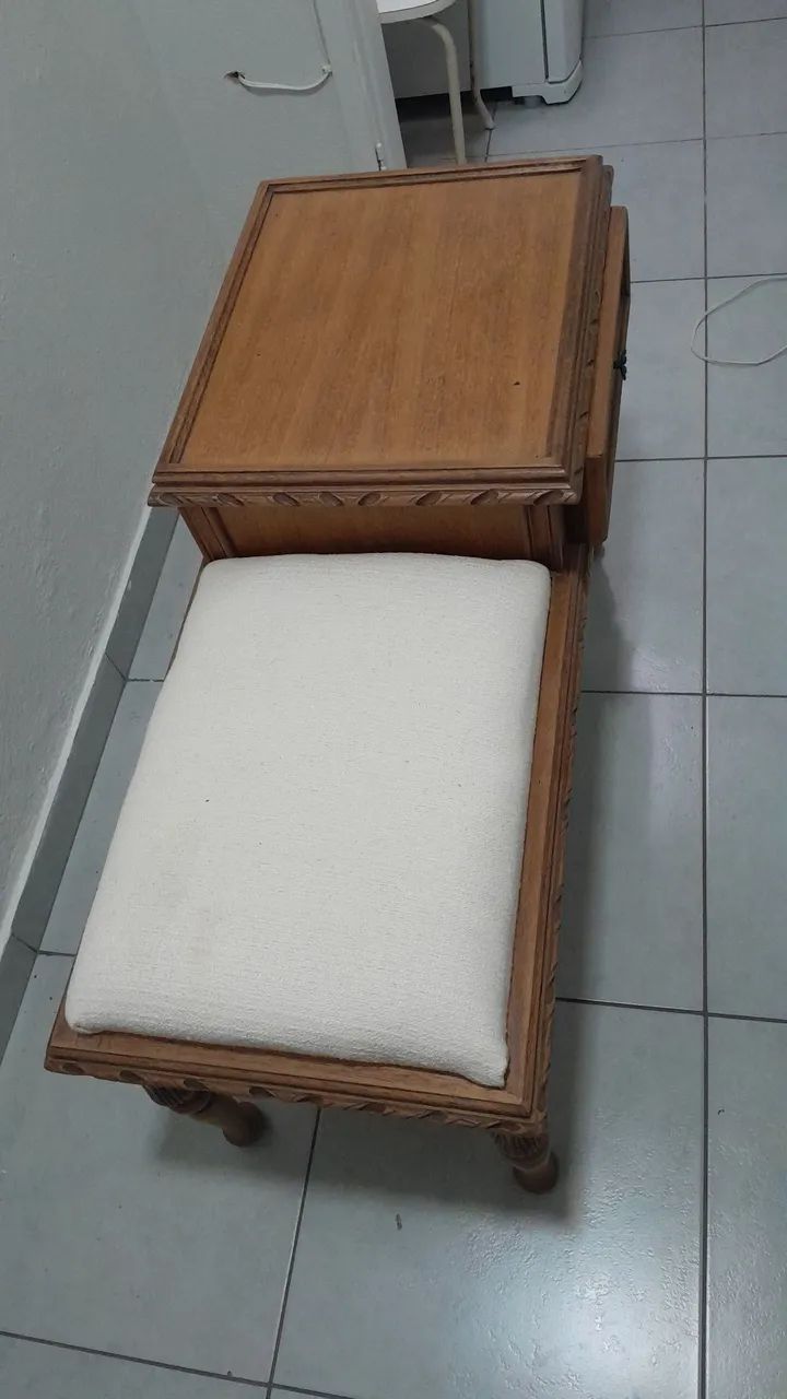 MÓVEL  - Foto 2