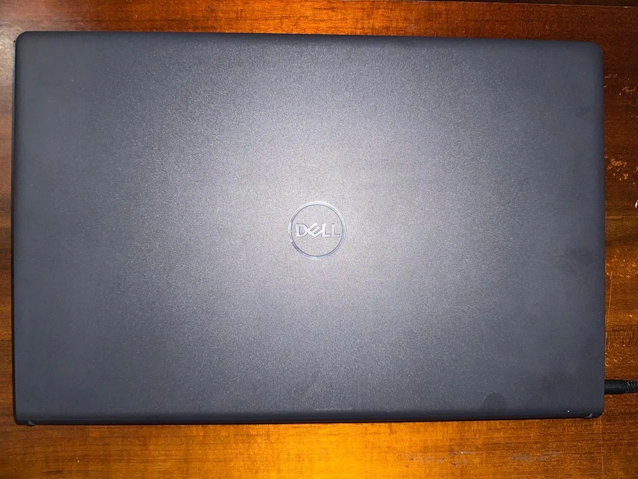 Notebook Dell Inspiron 15 - Foto 4