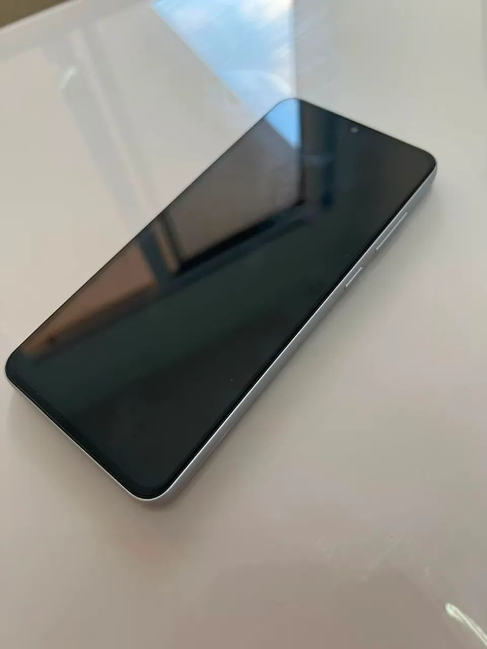 Samsung A05  - Foto 4