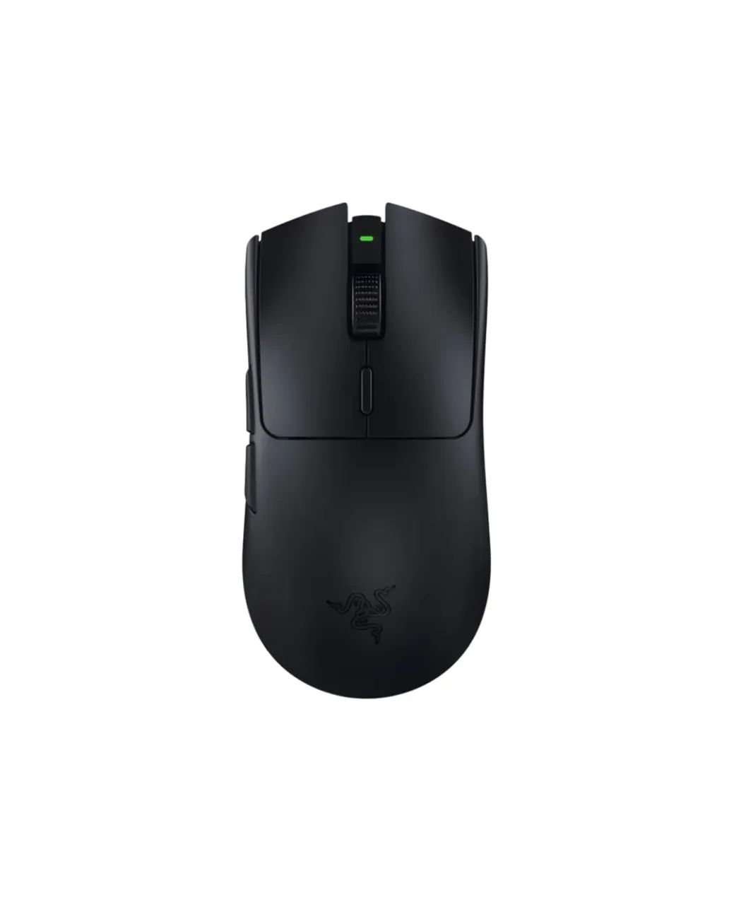 Razer  Viper V3 HYPERSPEED 