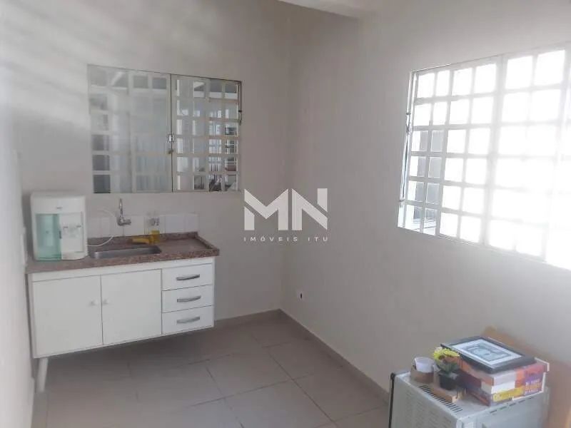 Ponto Comercial para Venda e Locação 515m² - Foto 5