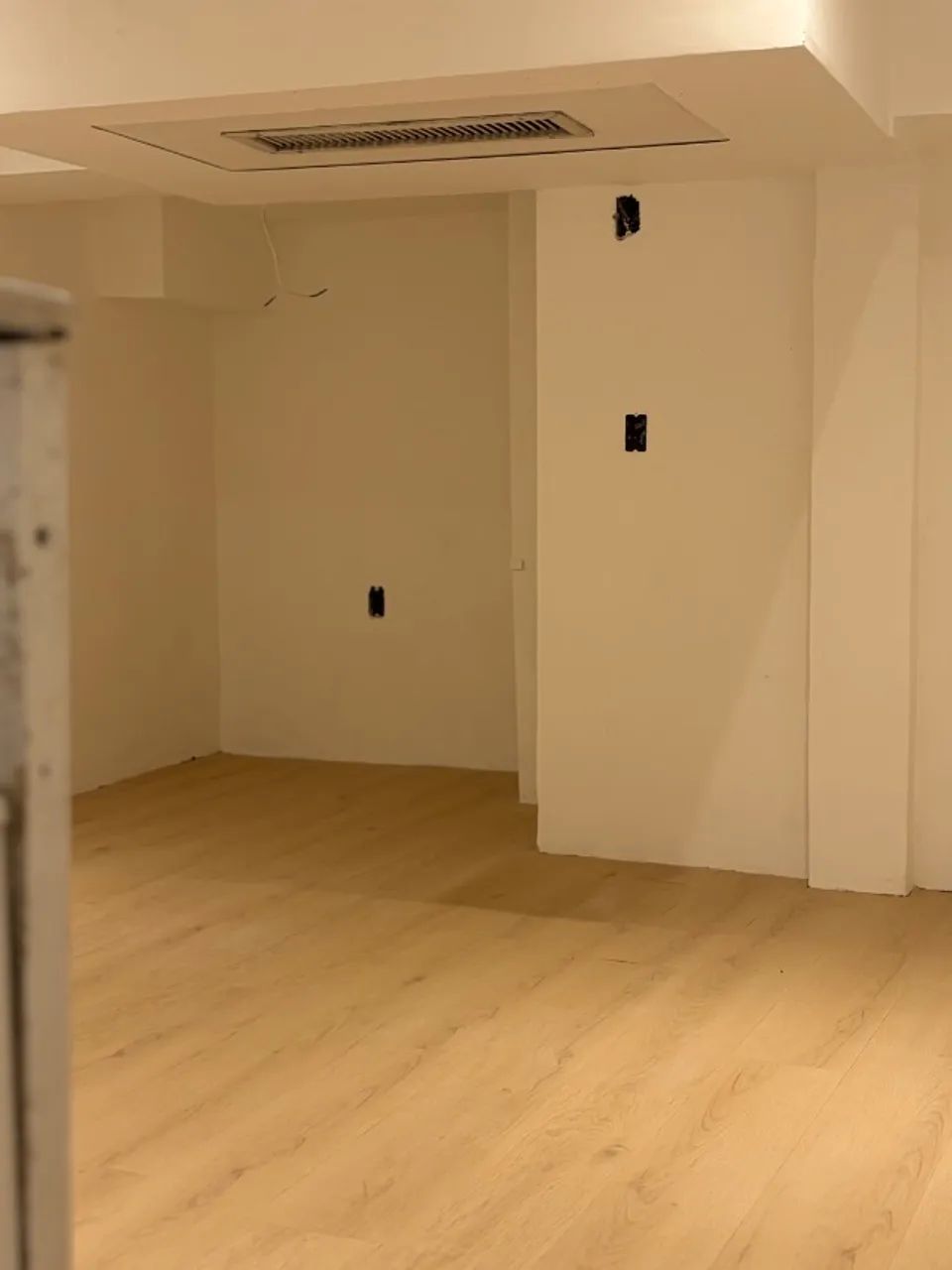 Sala comercial no coração de Ipanema  - Foto 4
