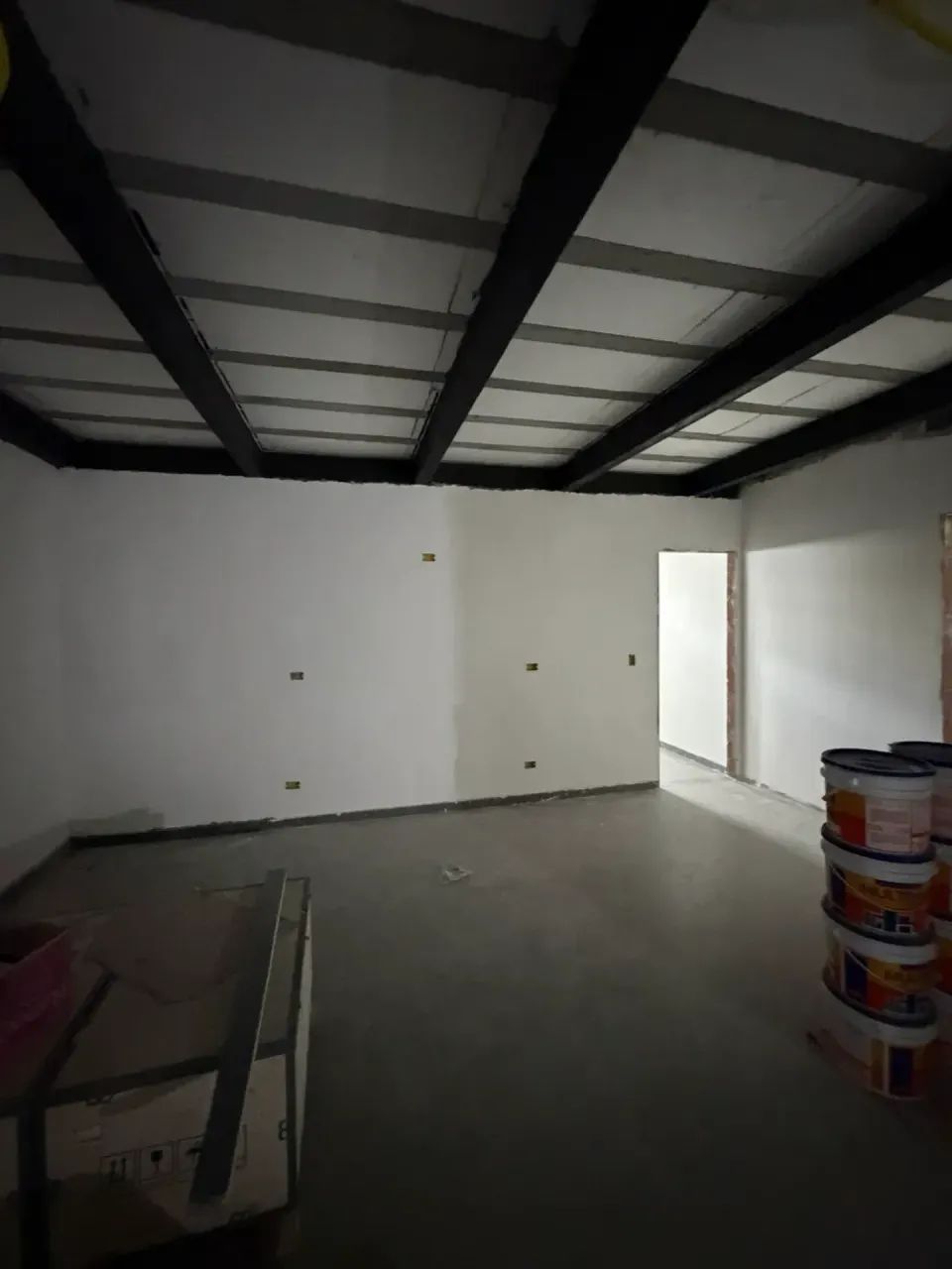 imovel comercial com 900 metros construidos, dois andares, Agamenon Magalhães - Foto 3