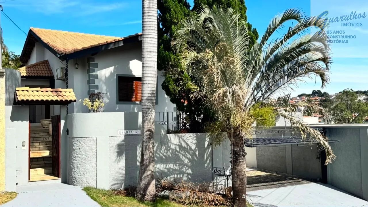 Mansão para venda ou locação - Foto 3