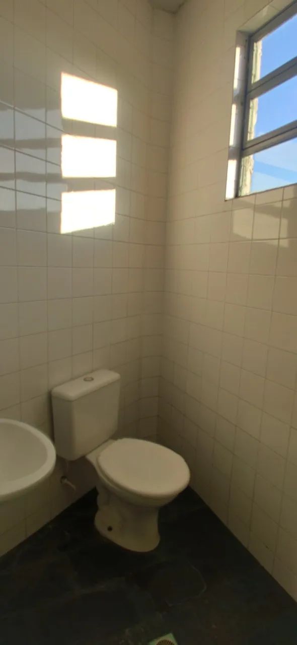 Sala no bairro da Graça - Foto 2