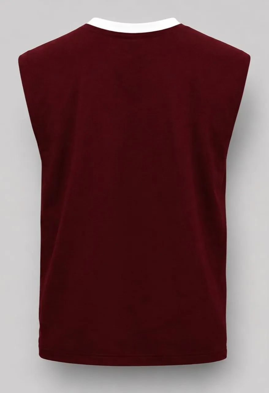 REGATA STREET NONAMING Oversized - Foto 2