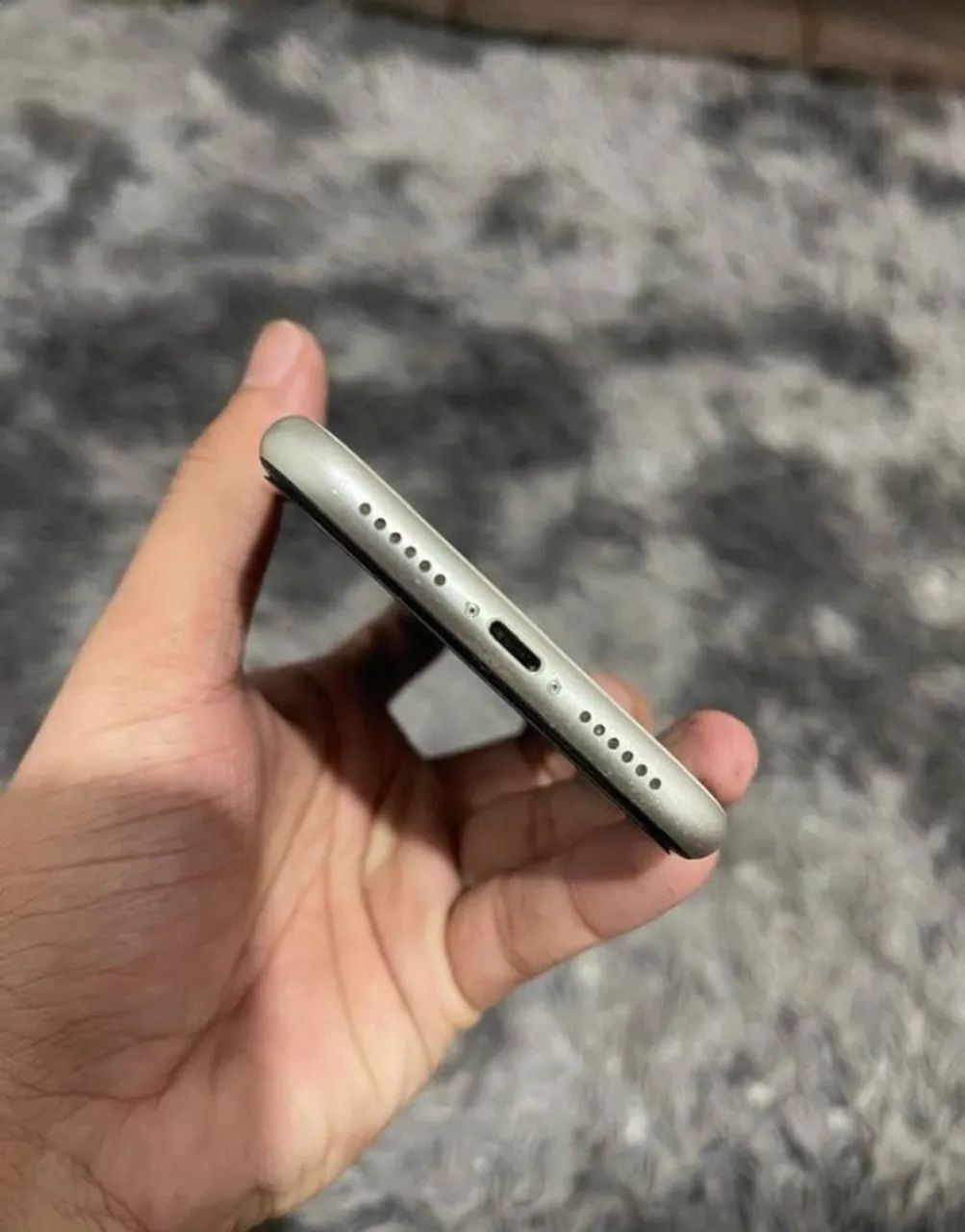 Iphone 11 original na caixa  - Foto 4