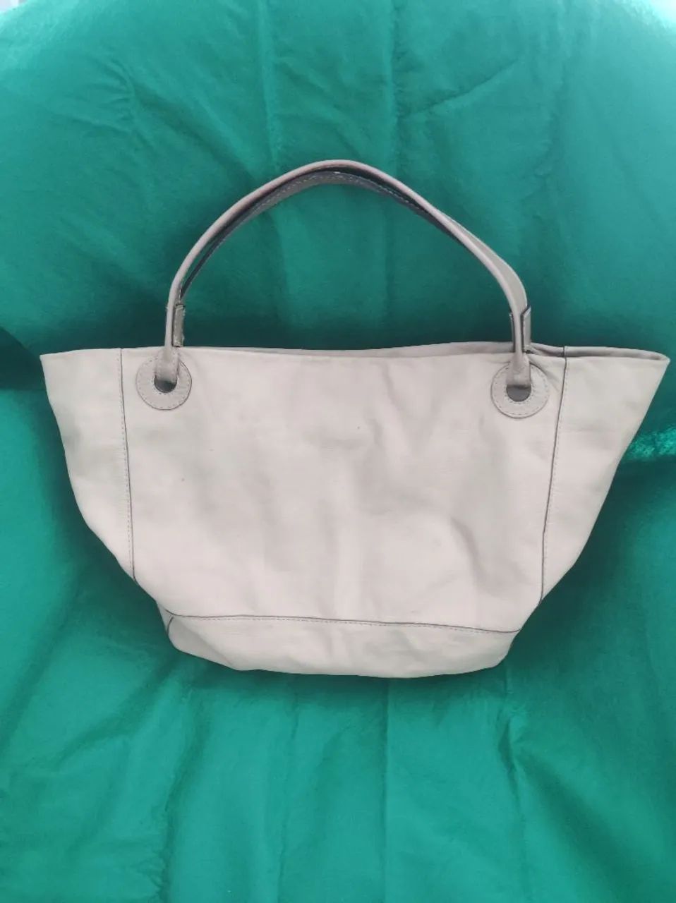 Bolsa luz da lua - Foto 2