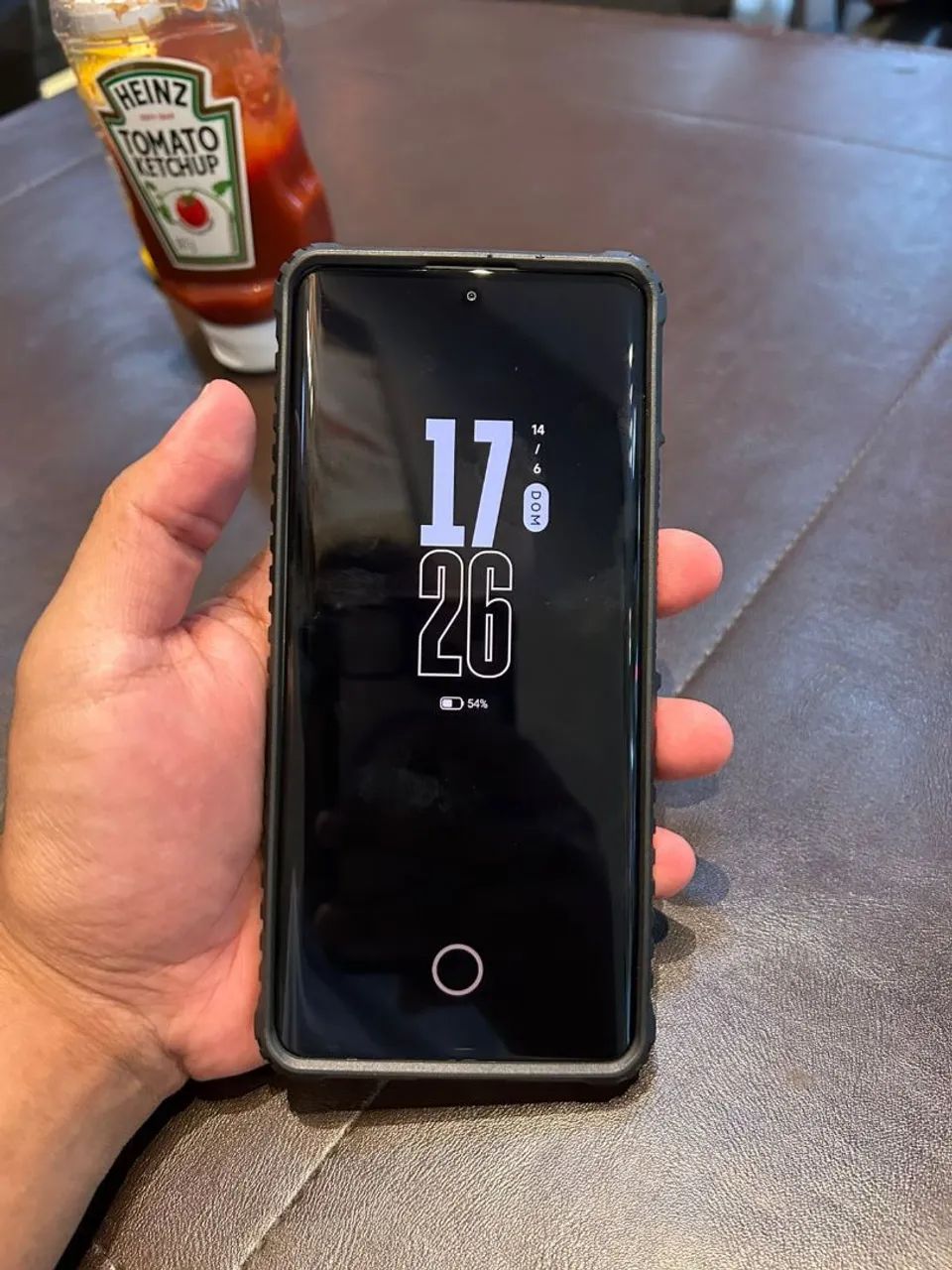 Xiaomi poco x7 - Foto 5