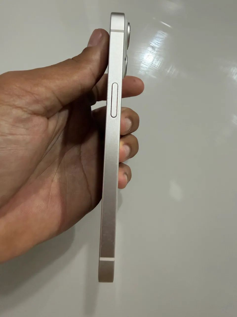 Vendo iphone 14 128gb - Foto 3