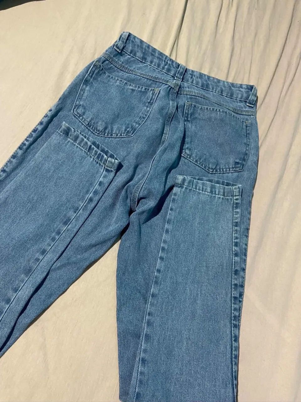 Roupas femininas  - Foto 2