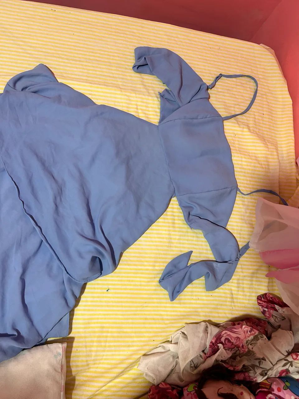 Vestidos  - Foto 5