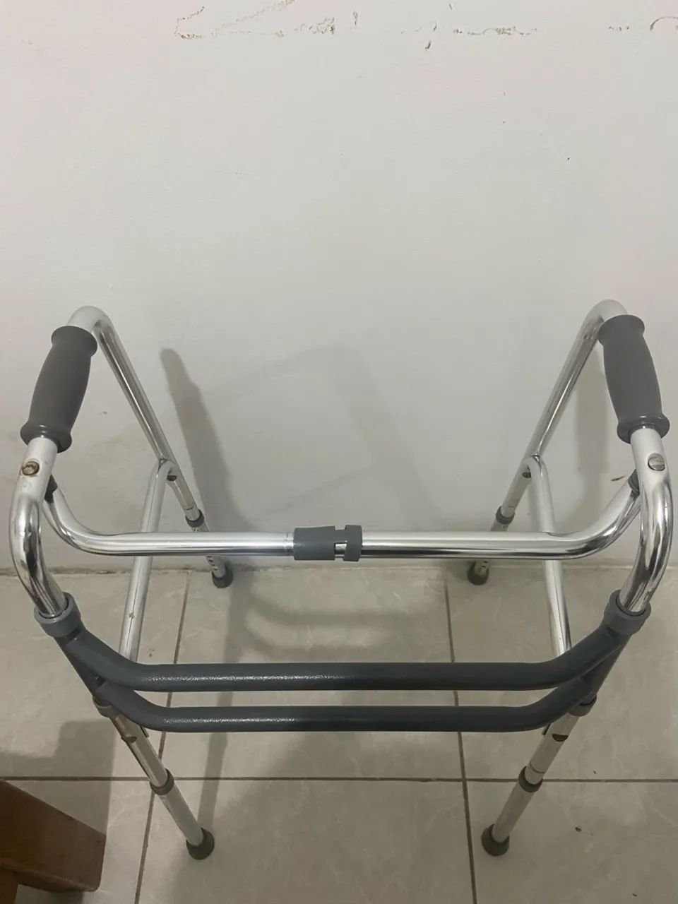 Andador - Foto 3