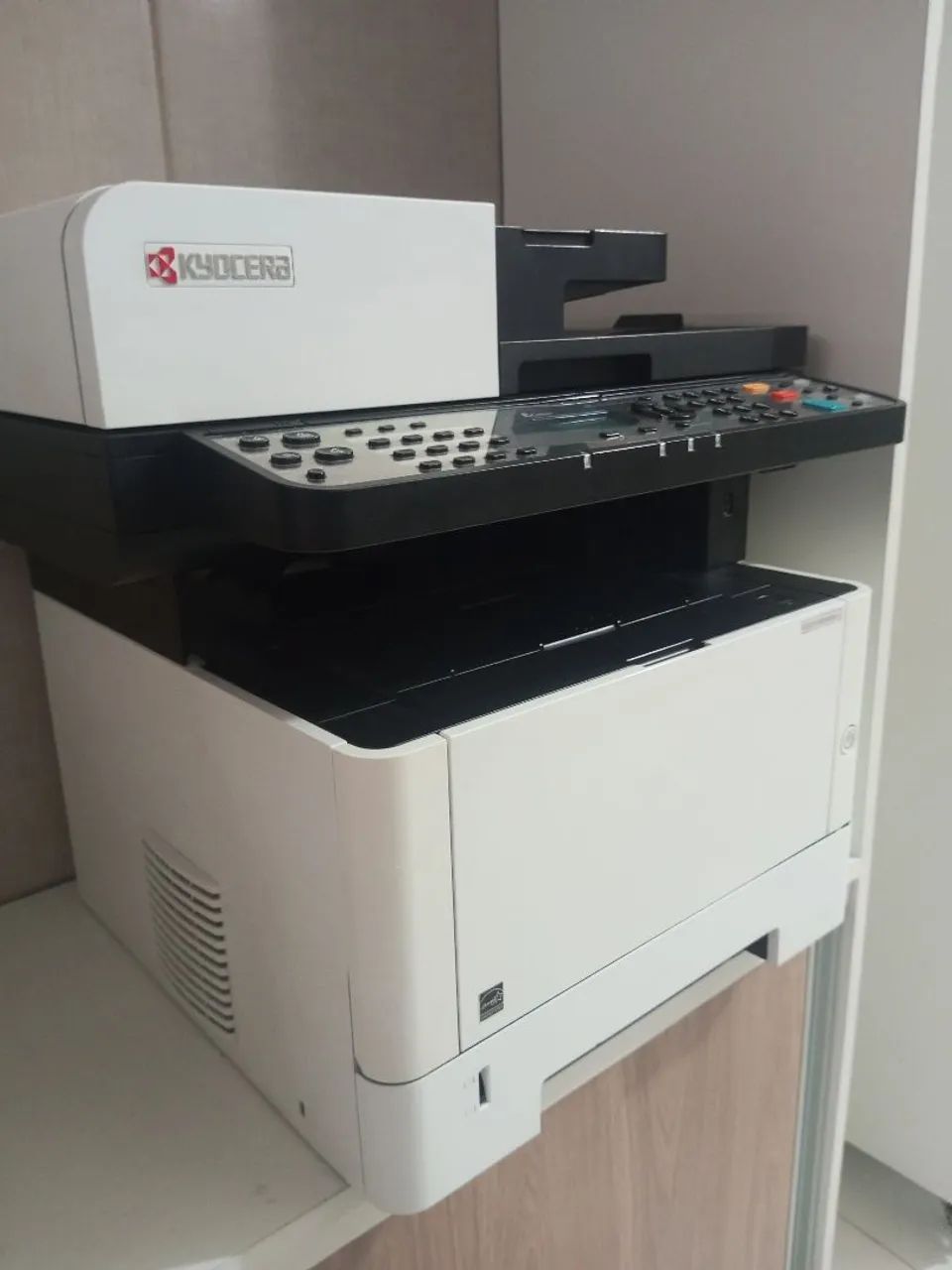  IMPRESSORA R$-300 - Foto 2