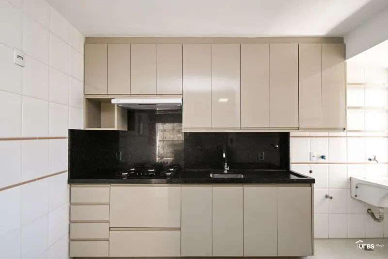 Apartamento Residencial - Foto 2