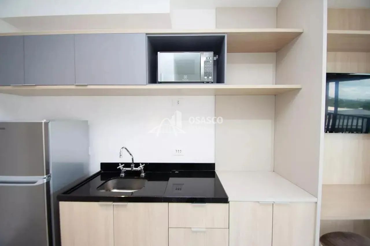 Studio para locação em Pinheiros - Foto 3