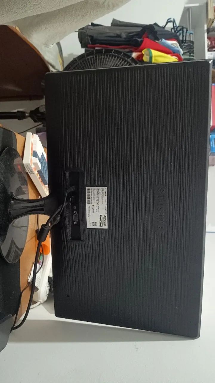Monitor Samsung  - Foto 3
