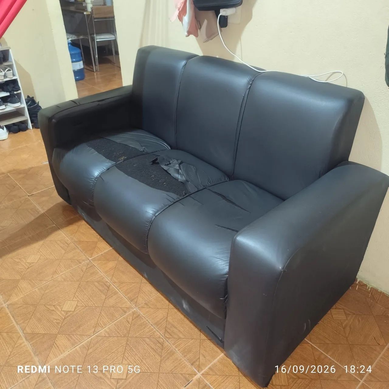 SOFA