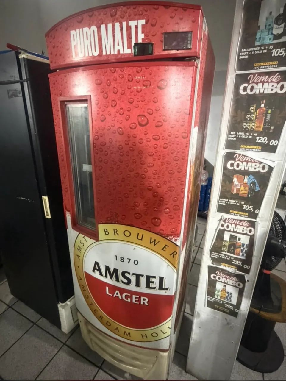 Cervejeiro - Foto 2