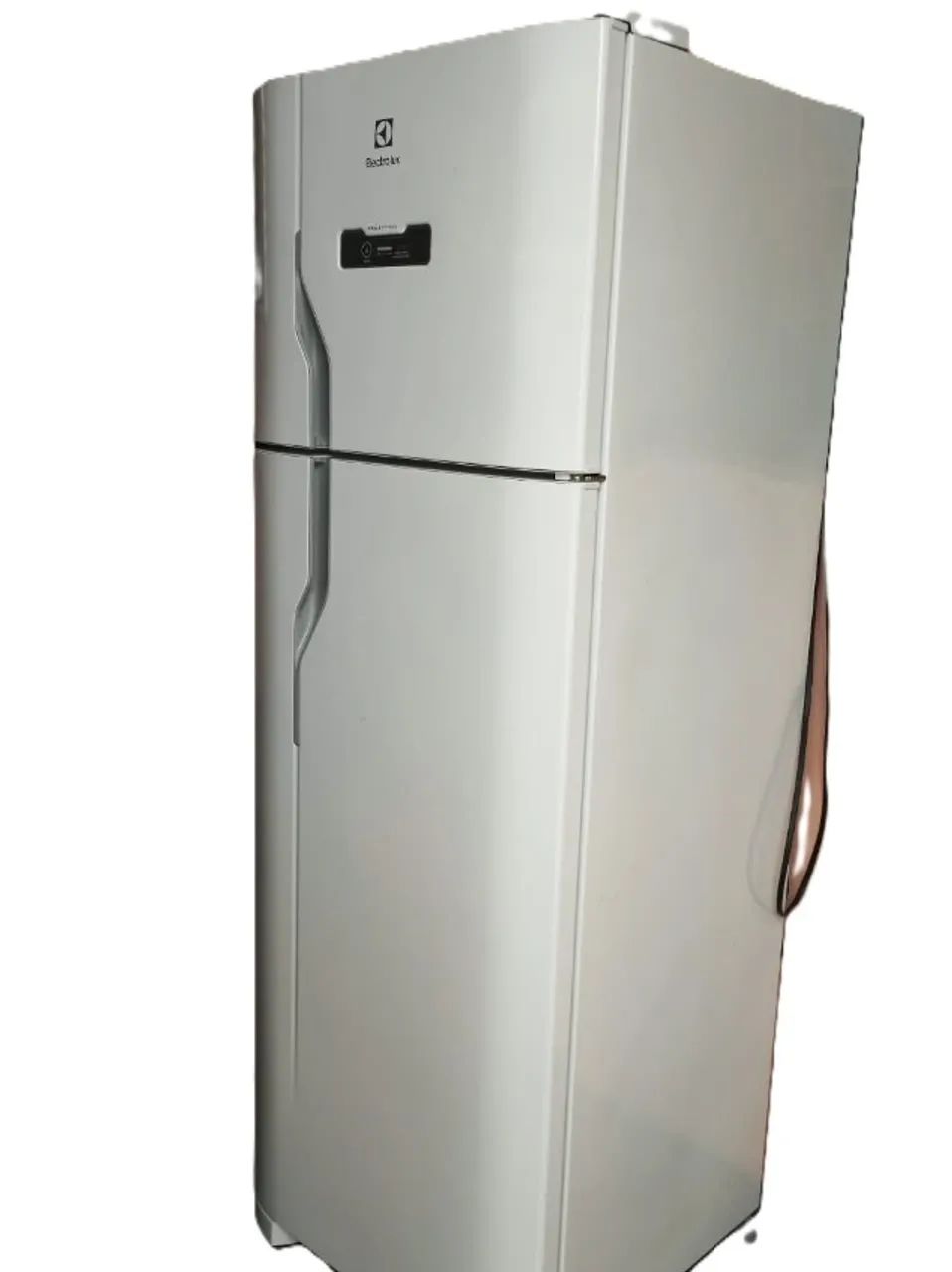 GELADEIRA ELETROLUX