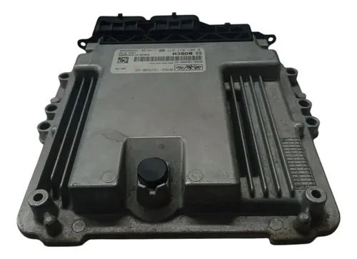 Modulo Injeção Land Rover Freelander 2 Sd4 2.2 2011 - Foto 5