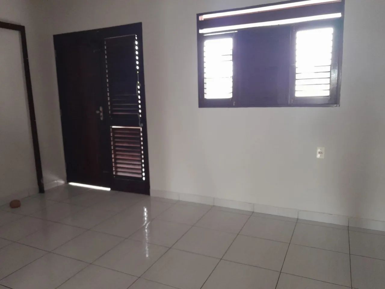 Casa primeiro andar para alugar  - Foto 5