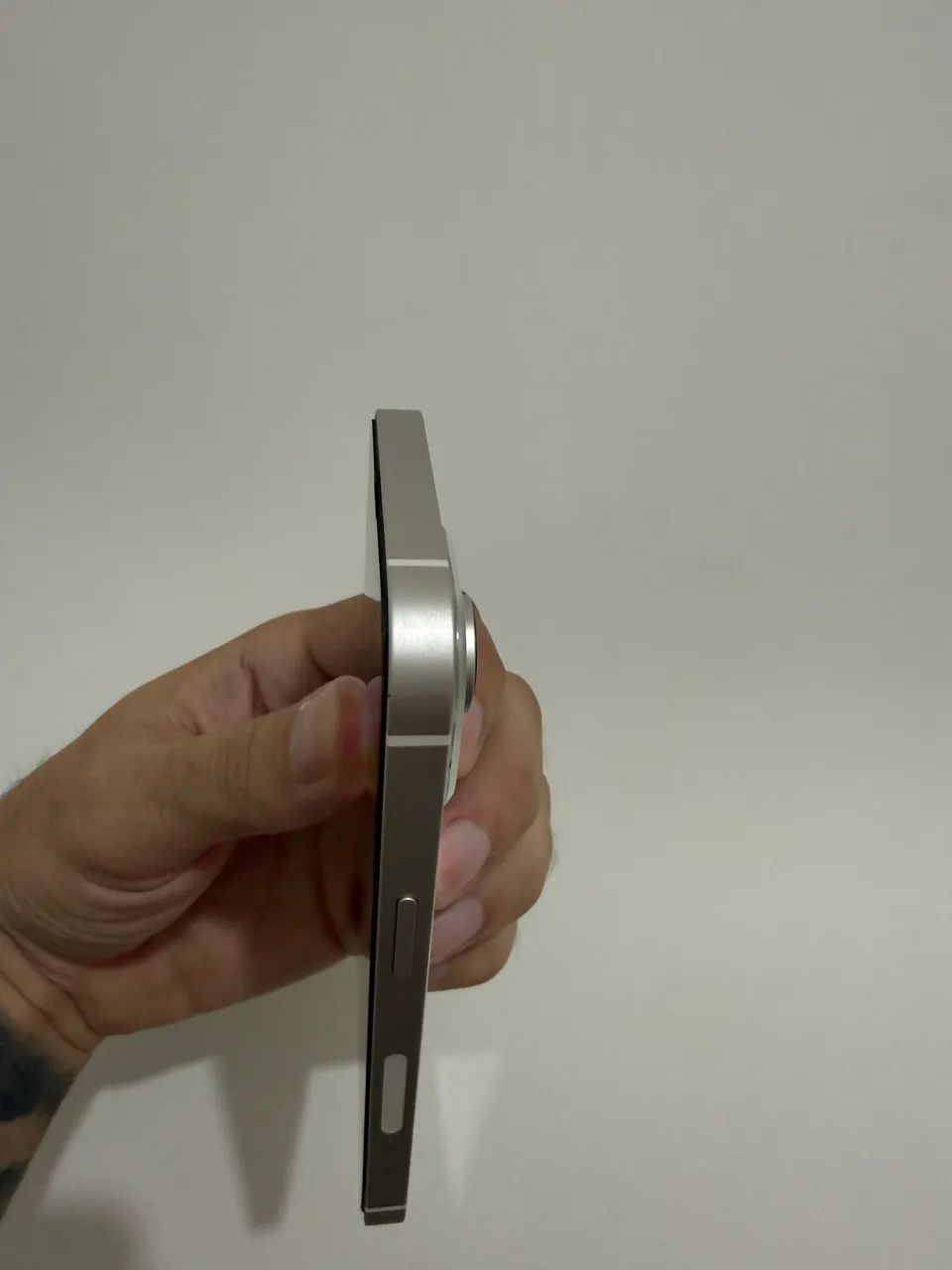 iPhone 14 128GB - Foto 3