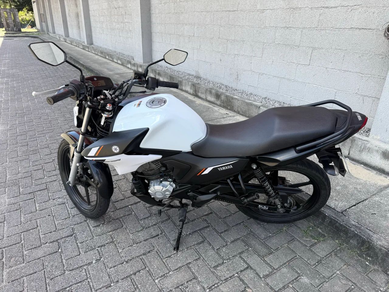 Factor 150 2025  - Foto 5