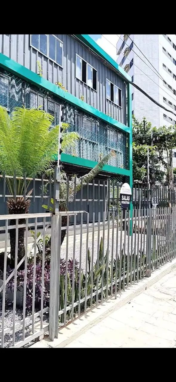 Área para Restaurante ou Café - Foto 5